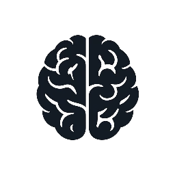 Psychotherapeutische Praxisgemeinschaft 